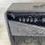 Used Hughes & Kettner Warp 7 - 2 x 12-inch 100-watt Guitar Combo Amplifier - Local Pickup Only 40112-S000185549 View 3