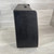 Used Hughes & Kettner Warp 7 - 2 x 12-inch 100-watt Guitar Combo Amplifier - Local Pickup Only 40112-S000185549 View 10
