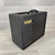 Used Vox VT40X - 1 x 10-inch 40-watt Guitar Combo Amplifier 40112-S000185550 View 1