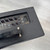 Used Vox VT40X - 1 x 10-inch 40-watt Guitar Combo Amplifier 40112-S000185550 View 5