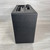 Used Vox VT40X - 1 x 10-inch 40-watt Guitar Combo Amplifier 40112-S000185550 View 6