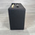 Used Blackstar Debut 30E - 10-inch 30-watt Guitar Combo Amplifier 40112-S000185551 View 5