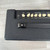 Used Blackstar Debut 30E - 10-inch 30-watt Guitar Combo Amplifier 40112-S000185551 View 3