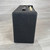 Used Blackstar Debut 30E - 10-inch 30-watt Guitar Combo Amplifier 40112-S000185551 View 6