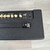 Used Blackstar Debut 30E - 10-inch 30-watt Guitar Combo Amplifier 40112-S000185551 View 4