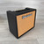 Used Blackstar Debut 30E - 10-inch 30-watt Guitar Combo Amplifier 40112-S000185551 View 1