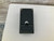 Used Ibanez TS9DX Overdrive Pedal 41138-S000101663 View 5