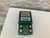 Used Ibanez TS9DX Overdrive Pedal 41138-S000101663 View 3