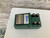 Used Ibanez TS9DX Overdrive Pedal 41138-S000101663 View 2