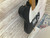 Used Fender CLASSIC SERIES 50S EQUIRE MOD Electric Guitar 41138-S000101661 View 3