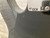 Used Fender CLASSIC SERIES 50S EQUIRE MOD Electric Guitar 41138-S000101661 View 17
