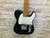 Used Fender CLASSIC SERIES 50S EQUIRE MOD Electric Guitar 41138-S000101661 View 1