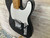 Used Fender CLASSIC SERIES 50S EQUIRE MOD Electric Guitar 41138-S000101661 View 4