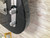 Used Fender CLASSIC SERIES 50S EQUIRE MOD Electric Guitar 41138-S000101661 View 5