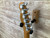 Used Fender CLASSIC SERIES 50S EQUIRE MOD Electric Guitar 41138-S000101661 View 13