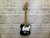 Used Fender CLASSIC SERIES 50S EQUIRE MOD Electric Guitar 41138-S000101661 View 2