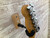 Used Fender CLASSIC SERIES 50S EQUIRE MOD Electric Guitar 41138-S000101661 View 12