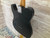 Used Fender CLASSIC SERIES 50S EQUIRE MOD Electric Guitar 41138-S000101661 View 16