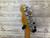 Used Fender CLASSIC SERIES 50S EQUIRE MOD Electric Guitar 41138-S000101661 View 11
