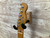 Used Fender CLASSIC SERIES 50S EQUIRE MOD Electric Guitar 41138-S000101661 View 10