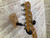Used Fender CLASSIC SERIES 50S EQUIRE MOD Electric Guitar 41138-S000101661 View 9