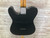 Used Fender CLASSIC SERIES 50S EQUIRE MOD Electric Guitar 41138-S000101661 View 14
