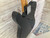 Used Fender CLASSIC SERIES 50S EQUIRE MOD Electric Guitar 41138-S000101661 View 15