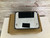 Used CERIATONE CENTURA OD Pedal 41138-S000101662 View 5