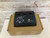 Used CERIATONE CENTURA OD Pedal 41138-S000101662 View 1