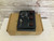Used CERIATONE CENTURA OD Pedal 41138-S000101662 View 2