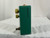 Used Danelectro BACK TALK REVERSE DELAY Delay Pedal 40012-S000319758 View 4