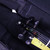 Used Yamaha YEV-104BL ELECTRIC VIOLIN Violin 4/4 Size 41140-S000142843 View 4