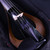 Used Yamaha YEV-104BL ELECTRIC VIOLIN Violin 4/4 Size 41140-S000142843 View 1