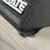 Used - Crate BX-25 1 x 10 Bass Combo Amplifier 40087-S000244482 View 2