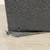 Used - Crate BX-25 1 x 10 Bass Combo Amplifier 40087-S000244482 View 7