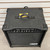 Used - Crate BX-25 1 x 10 Bass Combo Amplifier 40087-S000244482 View 12