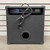 Used - Crate BX-25 1 x 10 Bass Combo Amplifier 40087-S000244482 View 8