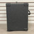 Used - Crate BX-25 1 x 10 Bass Combo Amplifier 40087-S000244482 View 6