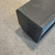 Used YAMAHA EMX212S Powered Mixing Head 41106-S000104925 View 7