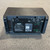 Used YAMAHA EMX212S Powered Mixing Head 41106-S000104925 View 8