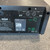 Used YAMAHA EMX212S Powered Mixing Head 41106-S000104925 View 9