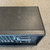 Used YAMAHA EMX212S Powered Mixing Head 41106-S000104925 View 5