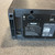 Used YAMAHA EMX212S Powered Mixing Head 41106-S000104925 View 10