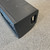 Used YAMAHA EMX212S Powered Mixing Head 41106-S000104925 View 6