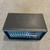 Used YAMAHA EMX212S Powered Mixing Head 41106-S000104925 View 3