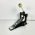 Used GP Percussion Kick Drum Pedal 41103-S000061121 View 2
