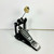 Used GP Percussion Kick Drum Pedal 41103-S000061121 View 3