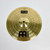 Used Meinl 13IN HCS Hi-Hat Cymbals 41103-S000061122 View 4
