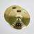 Used Meinl 13IN HCS Hi-Hat Cymbals 41103-S000061122 View 1