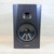 Used Adam Audio T8V Pro Sound Product 41108-S000067484 View 1